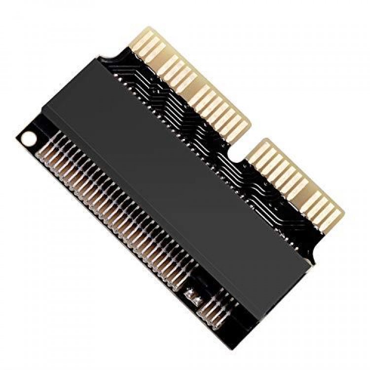 M2 nvme ssd macbook 2013,2014,2015,2016,2017 macbook ssd çevirici