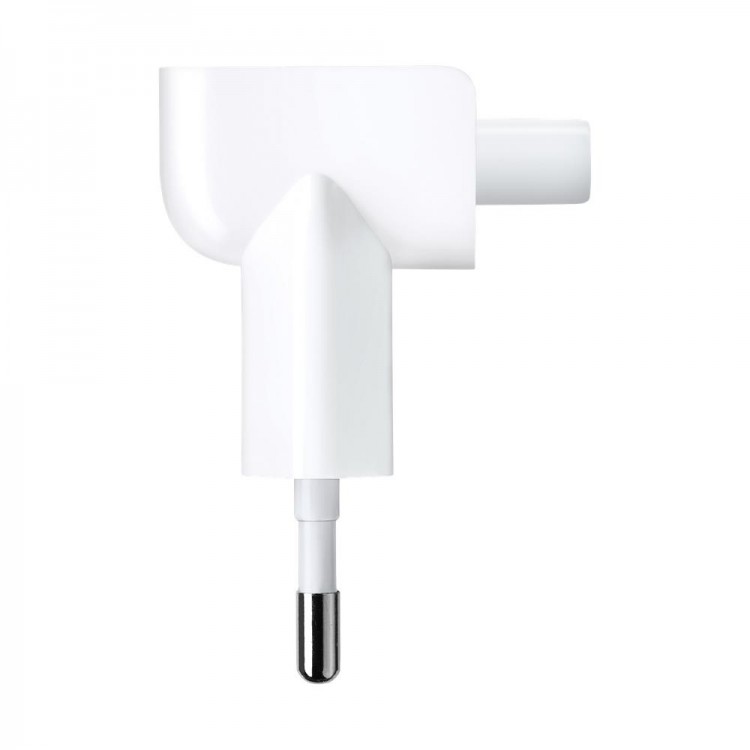 Macbook adaptör priz çevirici ipad adaptör priz çevirici
