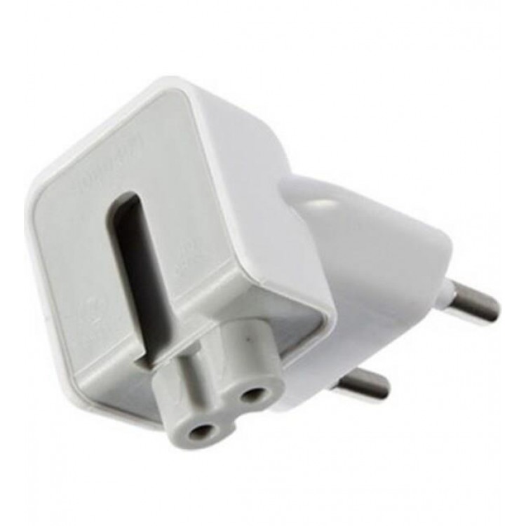 Macbook adaptör priz çevirici ipad adaptör priz çevirici