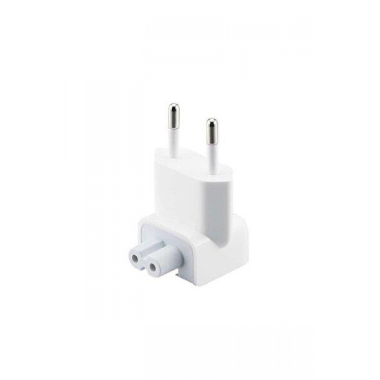 Macbook adaptör priz çevirici ipad adaptör priz çevirici