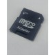 10 adet micro sd adaptör 10 adet micro sd sd kart çevirici