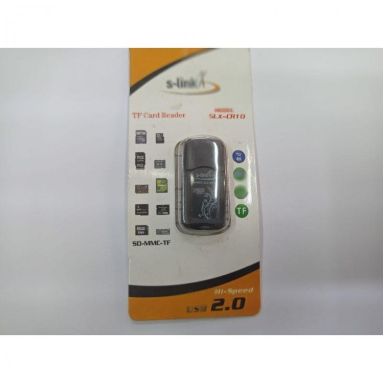 Micro sd kart okurucu micro sd kart okurucu Micro sd kart okurucu micro sd kart okurucu