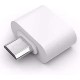 Micro usb to usb çevirici android otg çevirici
