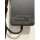 Microsoft uyumlu surface pro7 adaptör 15 volt 2.58 amper 5 volt 2.4 amper surface adaptör
