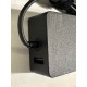 Microsoft uyumlu surface pro7 adaptör 15 volt 2.58 amper 5 volt 2.4 amper surface adaptör