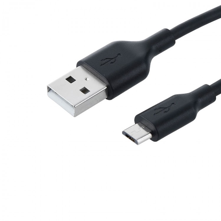 mikro usb 5 metre micro usb kablo 5 metre micro usb data şarj kablosu