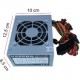 Mini power supply 300 watt küçük power supply