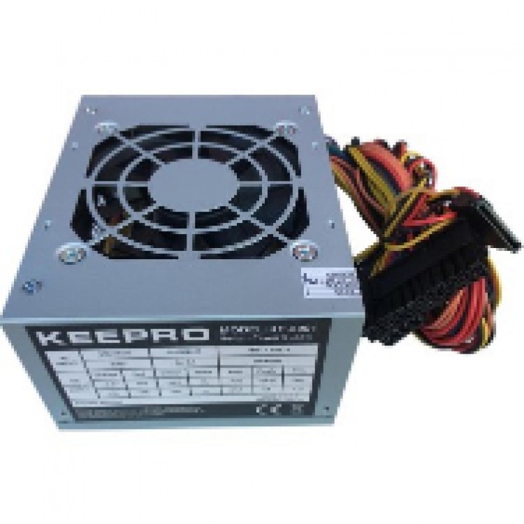 Mini power supply 300 watt küçük power supply