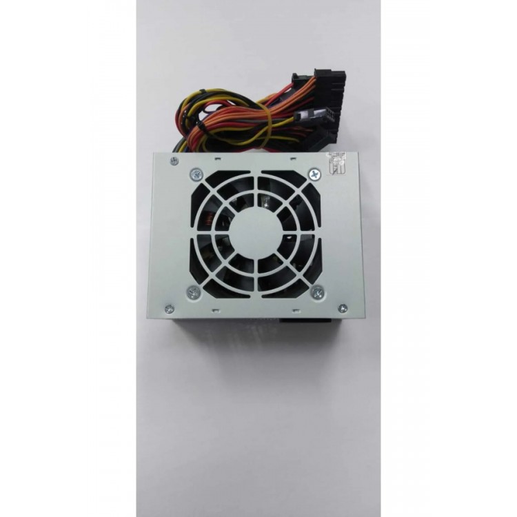 Mini power supply 300 watt küçük power supply