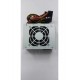 Mini power supply 300 watt küçük power supply
