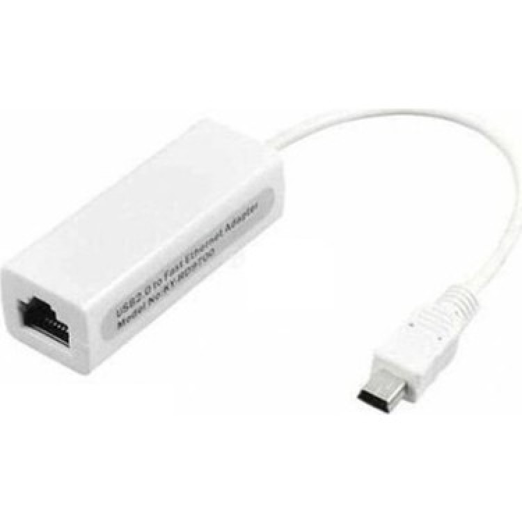 5 pin internet çevirici Mini usb internet çevirici