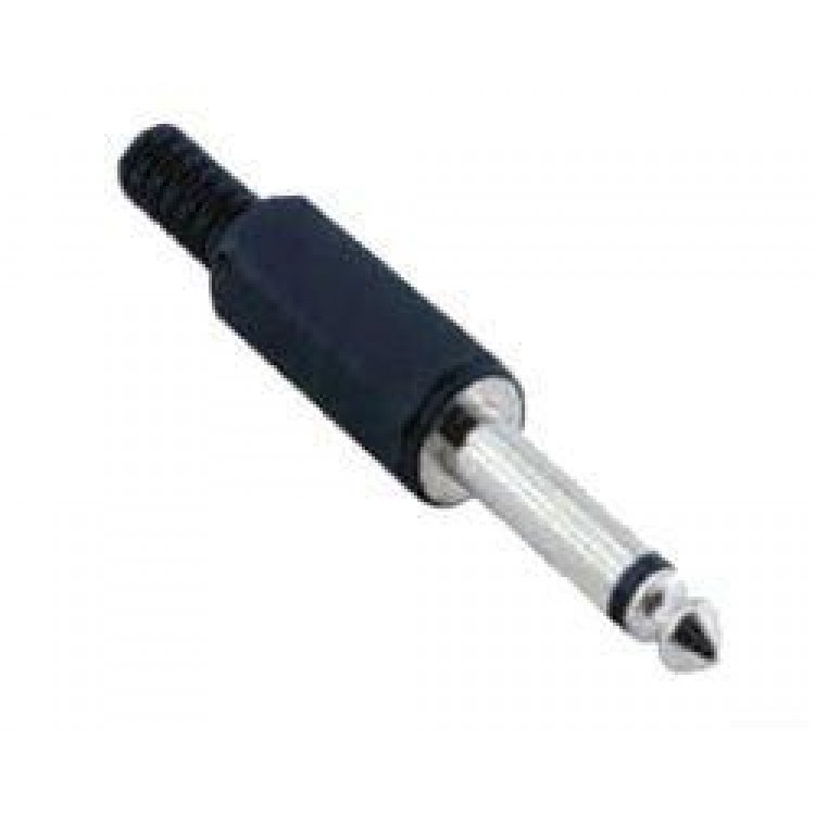 6.3mm Mono lehim tipi gitar jack 6.3 mm mono jack mono enstrüman jack 6.3 mm 6.3mm Mono lehim tipi gitar jack 6.3 mm mono jack mono enstrüman jack 6.3 mm