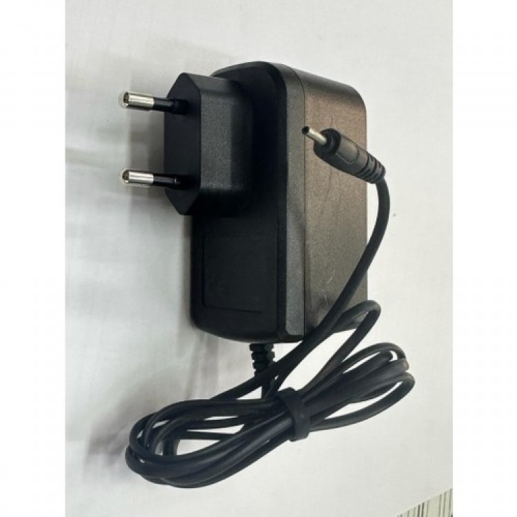 Motorola tablet adaptörü motorola tablet şarj cihazı Motorola Xoom MZ604-MZ600 Tablet Adaptör ATL-2023-0824