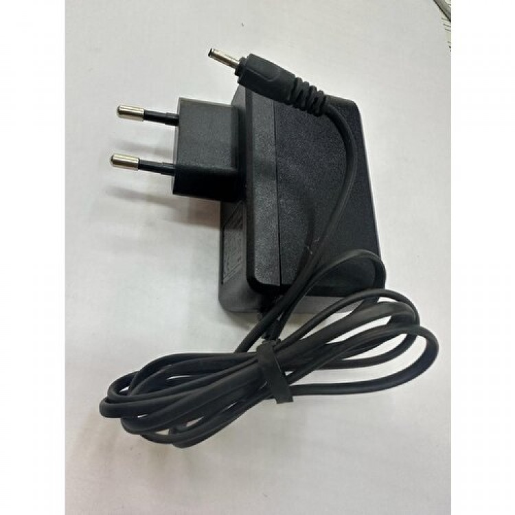 Motorola tablet adaptörü motorola tablet şarj cihazı Motorola Xoom MZ604-MZ600 Tablet Adaptör ATL-2023-0824