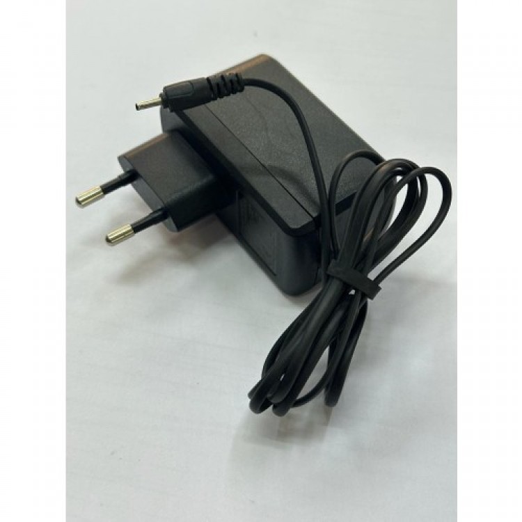 Motorola tablet adaptörü motorola tablet şarj cihazı Motorola Xoom MZ604-MZ600 Tablet Adaptör ATL-2023-0824