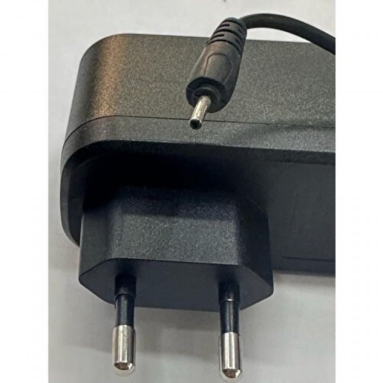 Motorola tablet adaptörü motorola tablet şarj cihazı Motorola Xoom MZ604-MZ600 Tablet Adaptör ATL-2023-0824