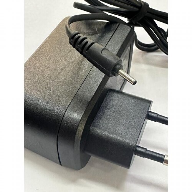 Motorola tablet adaptörü motorola tablet şarj cihazı Motorola Xoom MZ604-MZ600 Tablet Adaptör ATL-2023-0824