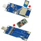 Msata usb çevirici m-sata usb çevirici