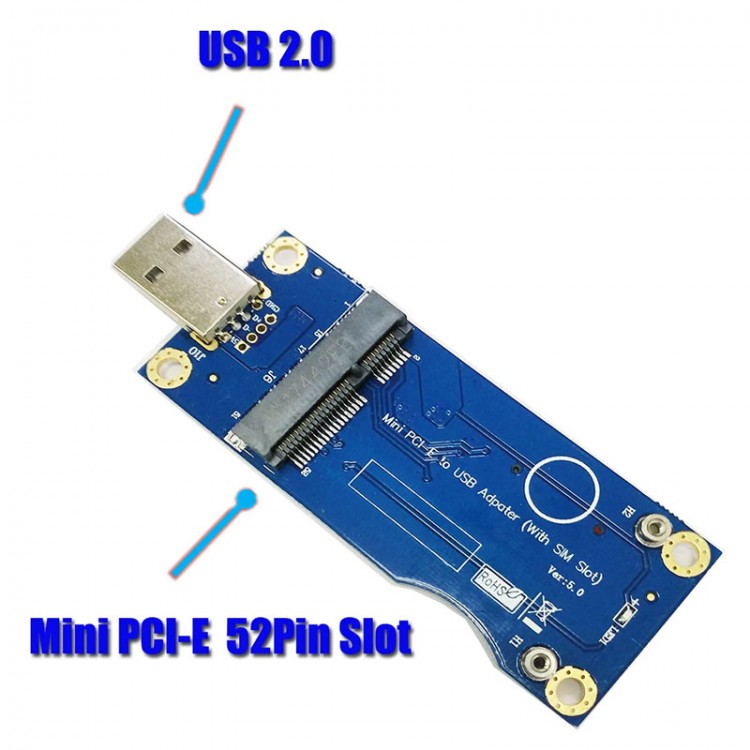 Msata usb çevirici m-sata usb çevirici