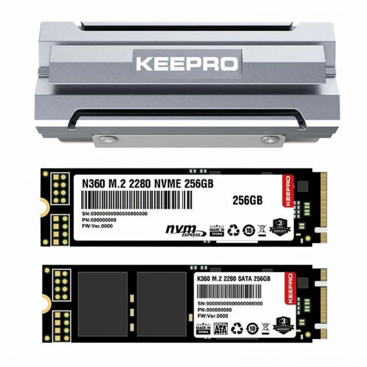 Nvme ssd soğutucu m2 ssd soğutucu m2 ngff pasif soğutucu Nvme ssd soğutucu m2 ssd soğutucu m2 ngff pasif soğutucu