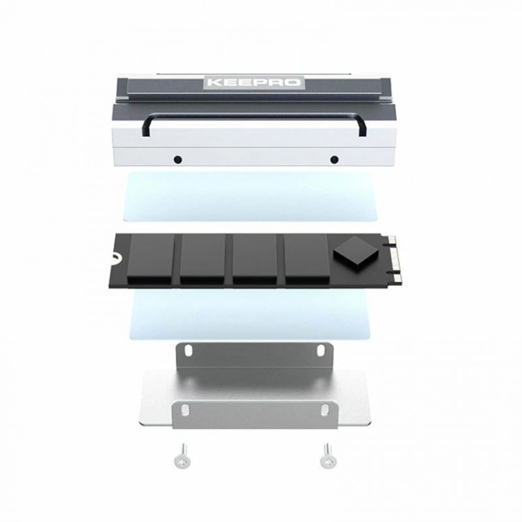 Nvme ssd soğutucu m2 ssd soğutucu m2 ngff pasif soğutucu Nvme ssd soğutucu m2 ssd soğutucu m2 ngff pasif soğutucu