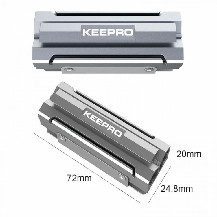 Nvme ssd soğutucu m2 ssd soğutucu m2 ngff pasif soğutucu Nvme ssd soğutucu m2 ssd soğutucu m2 ngff pasif soğutucu