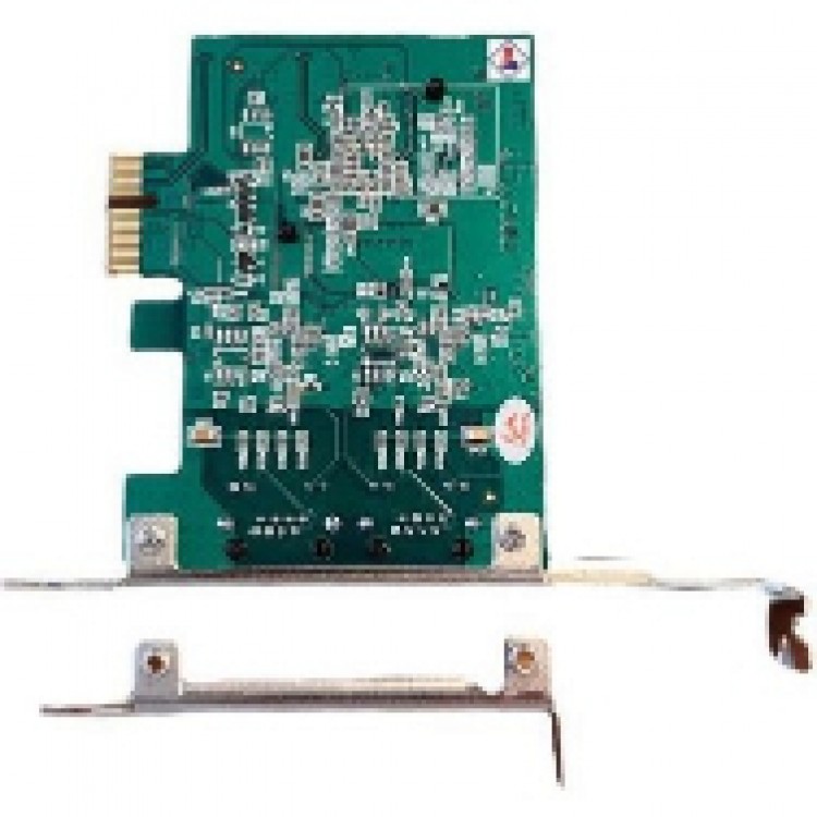 Pci 1x 2 port gigabit ethernet kartı dual gigabit 1x ethernet kartı pci-1x gigabit 2 port ethernet kartı