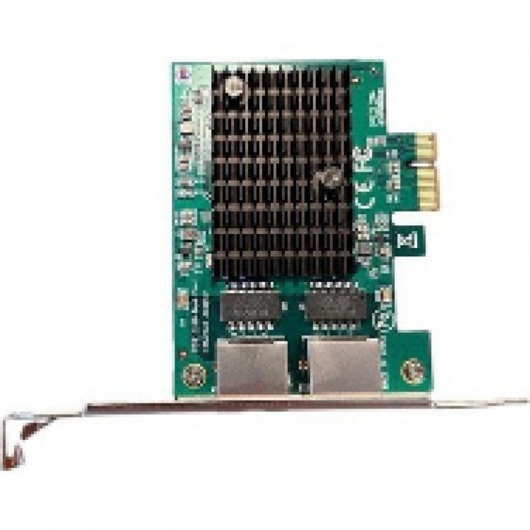Pci 1x 2 port gigabit ethernet kartı dual gigabit 1x ethernet kartı pci-1x gigabit 2 port ethernet kartı