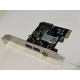Pci exp typec kart pci-exp type-c kart 1x usb 3.0 kart 2 port usb 3.0 1 port typec kart