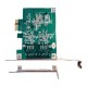 Pci express 2 port ethernet kartı 2.5g dual gigabit ethernet kartı