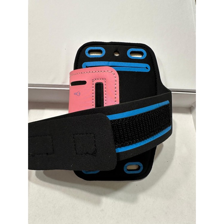 Telefon kılıfı kol için telefon kılıf 16 cm 8 cm telefonlara uygundur Telefon kılıfı kol için telefon kılıf 16 cm 8 cm telefonlara uygundur