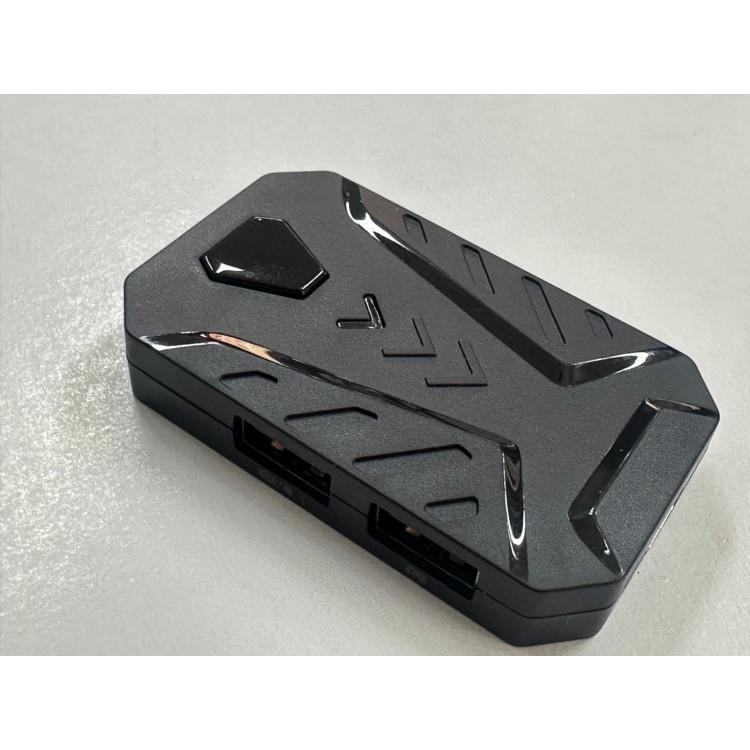 Xbox klavye mouse bağlantı aparatı Xbox klavye mouse bağlantı aparatı