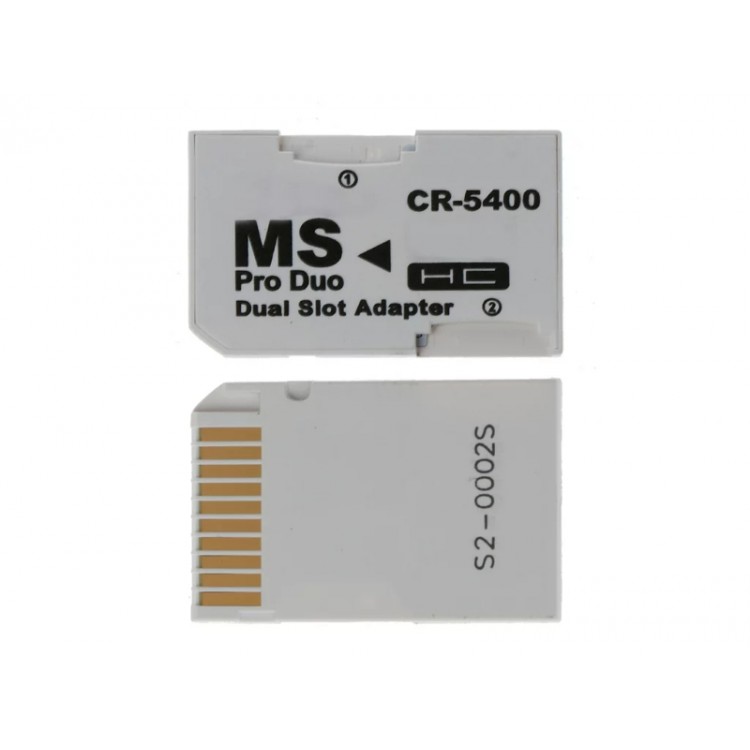 Psp için micro usb pro duo adaptör çevirici produo micro sd kart çevirici Psp için micro usb pro duo adaptör çevirici produo micro sd kart çevirici