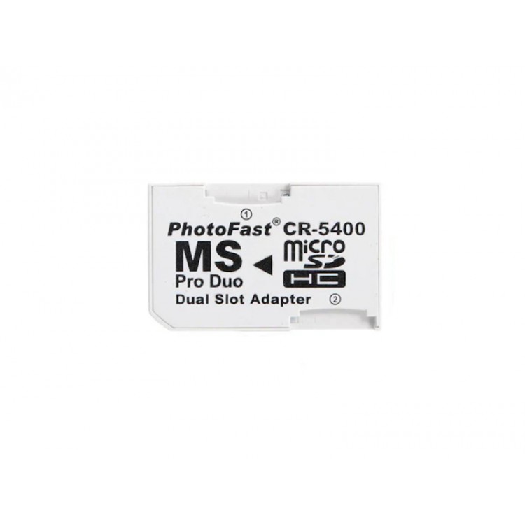 Psp için micro usb pro duo adaptör çevirici produo micro sd kart çevirici Psp için micro usb pro duo adaptör çevirici produo micro sd kart çevirici