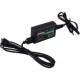 Psp vita adaptör psp vita şarj cihazı psp vita 5 volt 1500 mah adaptör Psp vita adaptör psp vita şarj cihazı psp vita 5 volt 1500 mah adaptör