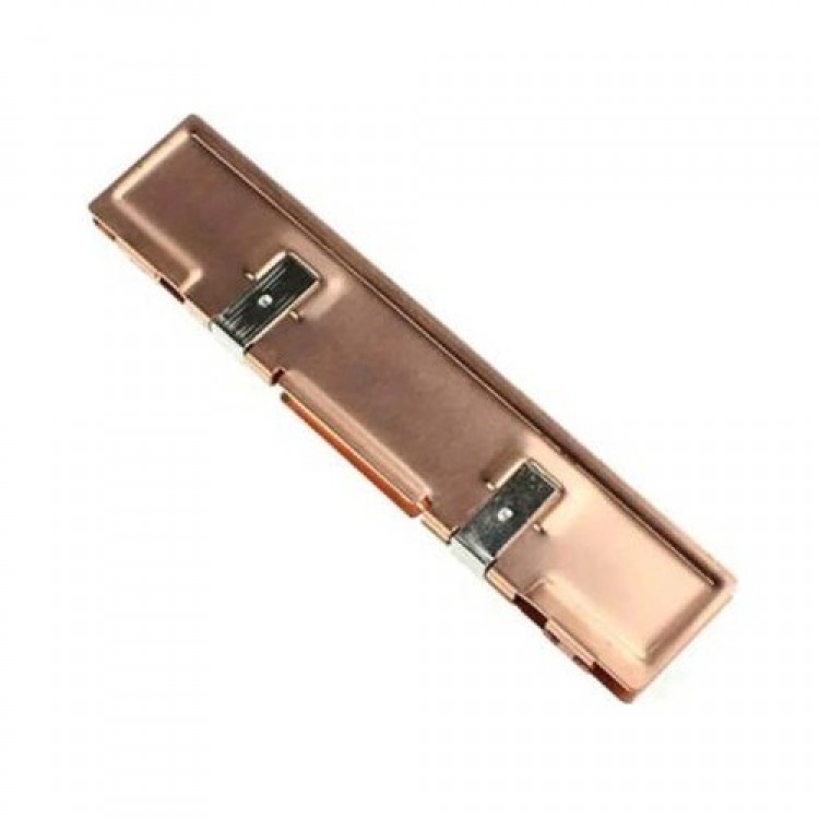 Ram soğutucu Bakır