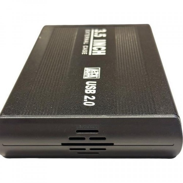 Sata harddisk kutusu 3.5'' hdd kutusu usb harddisk kutusu harici hdd kutusu