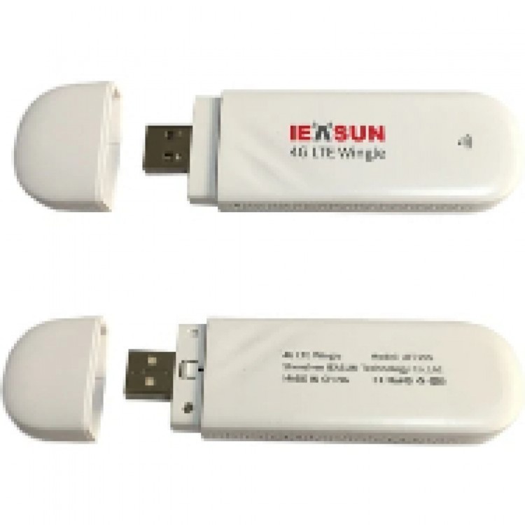 Sim kartlı modem usb sim kartlı modem 4g lte mobile wifi modem