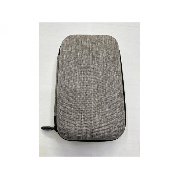 Ssd koruma kılıfı ssd taşıma çantası ssd çamtası harici hdd çantası