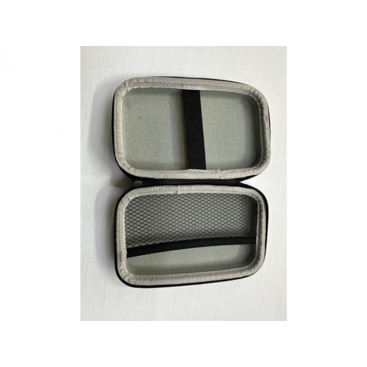 Ssd koruma kılıfı ssd taşıma çantası ssd çamtası harici hdd çantası