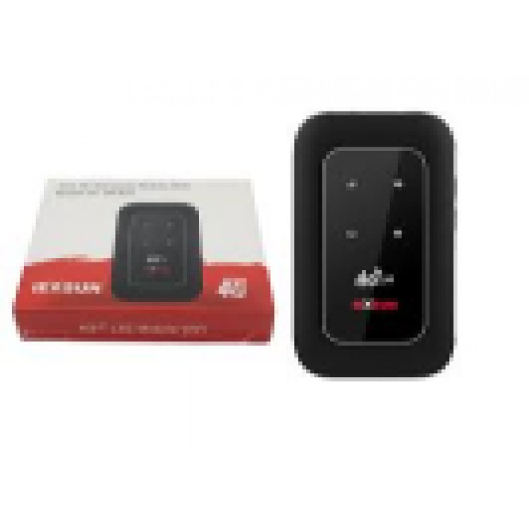 Taşınabilir sim kartlı modem şarjlı sim kartlı modem 4g modem taşınabilir