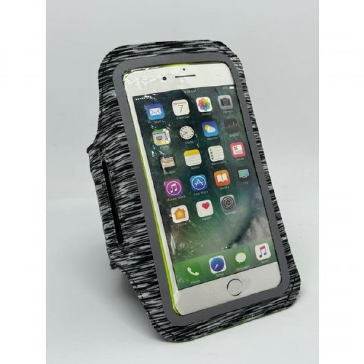 cep Telefonu kol bandı Sporcu telefon kılıfı kol için telefon kılıf 16 cm 8 cm telefonlara uygundur cep Telefonu kol bandı Sporcu telefon kılıfı kol için telefon kılıf 16 cm 8 cm telefonlara uygundur