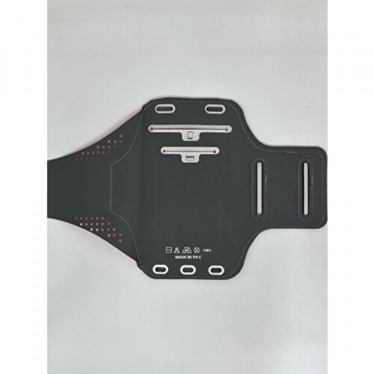 cep Telefonu kol bandı Sporcu telefon kılıfı kol için telefon kılıf 16 cm 8 cm telefonlara uygundur