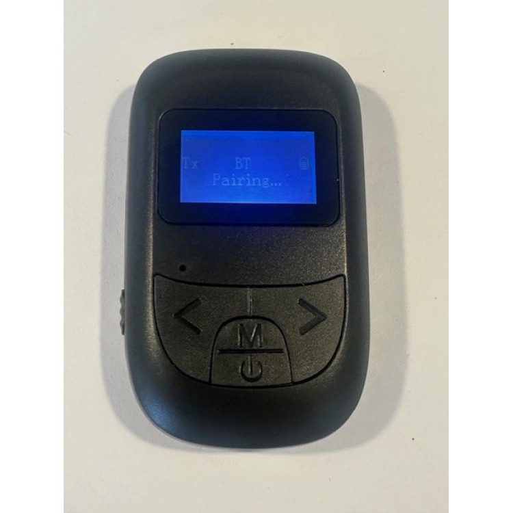 Televizyon bluetooth kulaklık bağlantı aparatı stereo çıkış bluetooth cihaz bağlantı kiti t14