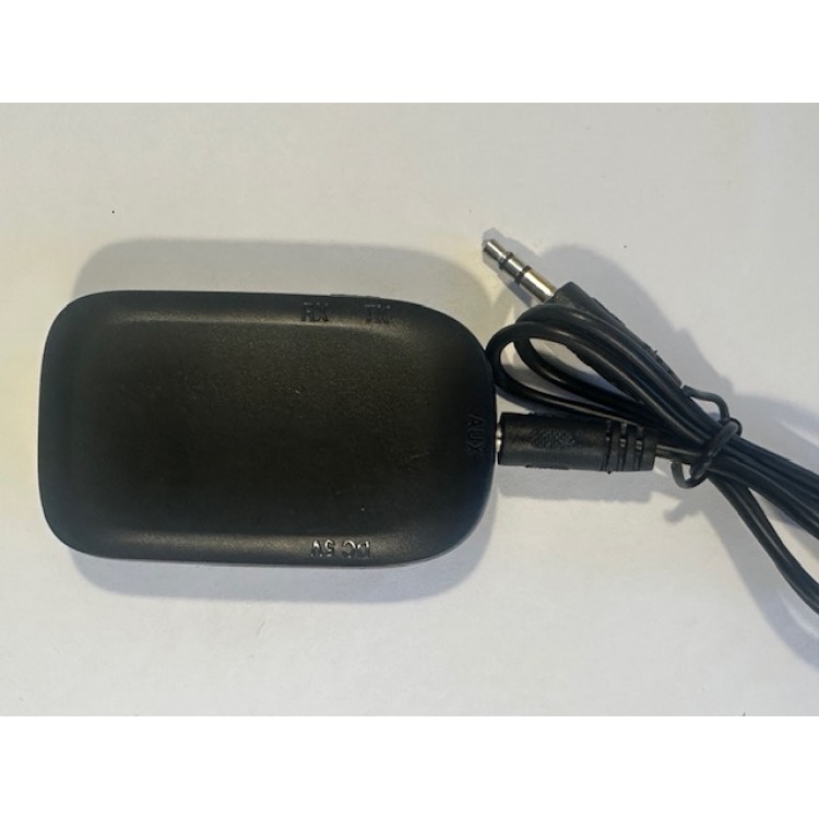 Televizyon bluetooth kulaklık bağlantı aparatı stereo çıkış bluetooth cihaz bağlantı kiti t14