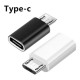 Type-c to micro usb çevirici usb c mikro usb dönüştürücü