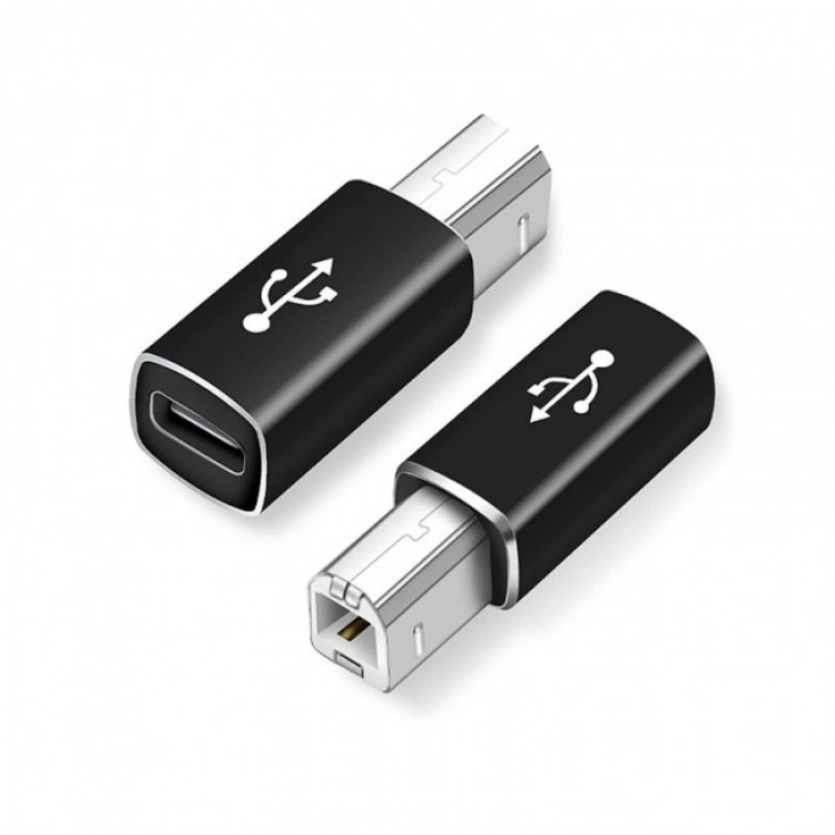 Type-c printer çevirici typec yazıcı çecirici typec printer dönüştürücü