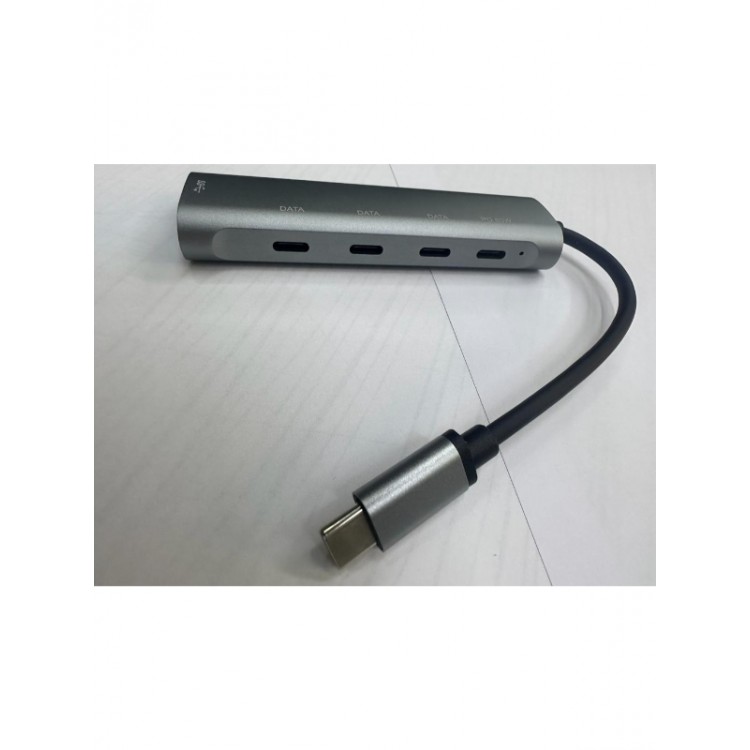 Typec çoğaltıcı typec hub type-c çoğaltıcı