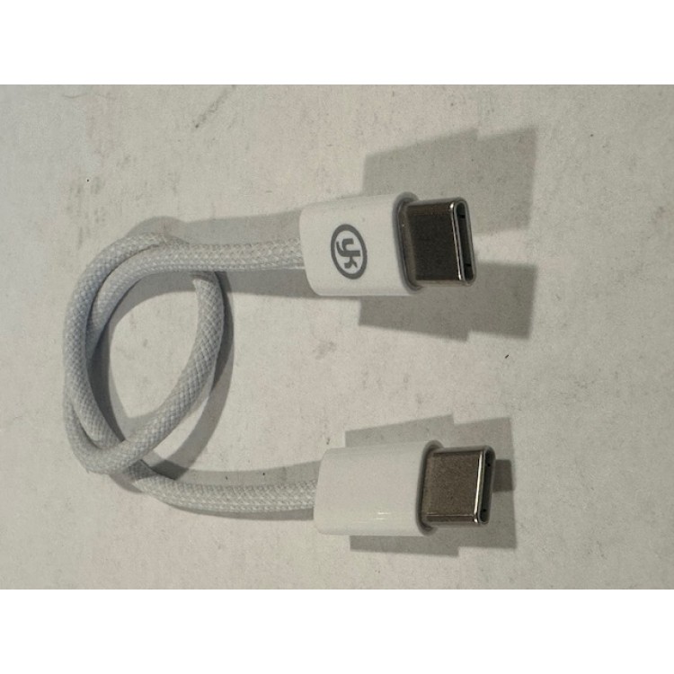 Typec typec kablo usb typec kablo usb Lightning kablo 3'lü kablo set