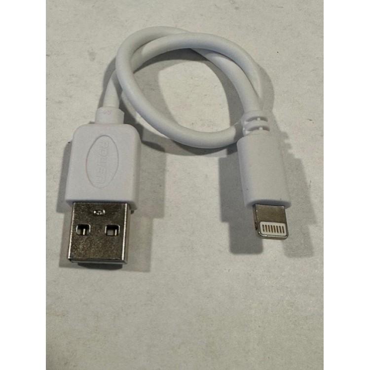 Typec typec kablo usb typec kablo usb Lightning kablo 3'lü kablo set